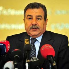 'Altı yaralının durumu ağır'