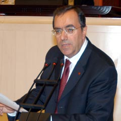 Fırat'la ilgili iddiasını geri aldı!