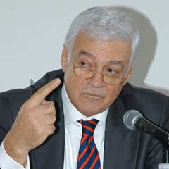 Fırat'tan Flaş Açıklama