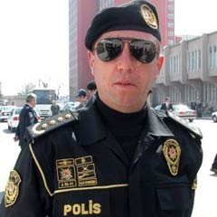 Oktay'ın görevden alındığı iddiası doğrulanmadı