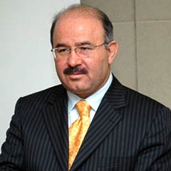 FLAŞ: Bilgileri çalan bakın kimmiş?