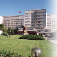 GATA bu skandal hatayı yaptı mı?