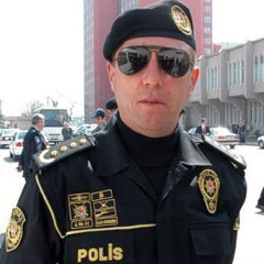 FLAŞ: Özel harekatta şok intihar-FOTO