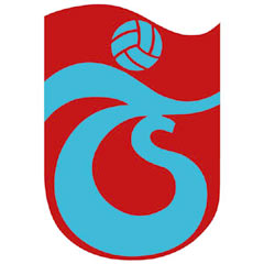 Trabzonspor Kulubü'nden açıklama