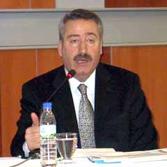 Milliyet ve Posta'ya Vali'den yalanlama