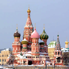 Kremlin'den 100 kişi çıkarılacak