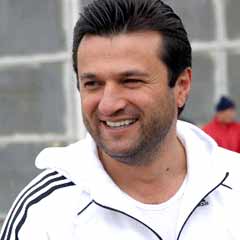 Sivasspor, FB'den çekiniyor, ancak korkmuyor  