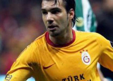 Engin'e çok ağır fatura!
