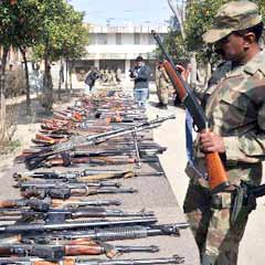 Taliban'dan süresiz ateşkes  
