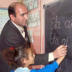 Öğretmen atamaları yarın yapılacak