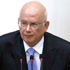 MHP: Başbakan toplumu tehdit ediyor