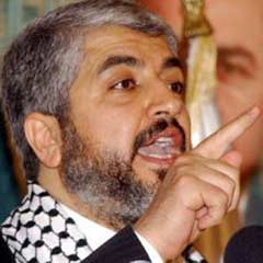Hamas, Kahire'deki toplantıya heyet gönderecek