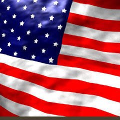 Amerikalılar ülkenin gidişatından korkuyor