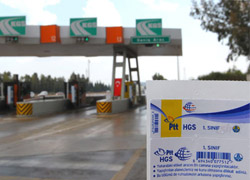 HGS'ye Geçiş İçin Son Hafta