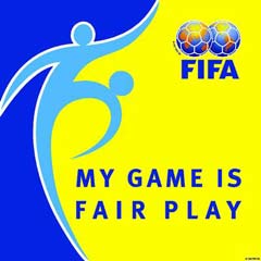 Fair Play'da Beşiktaş yine son sırada