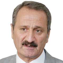 KOBİ'lere cansuyu
