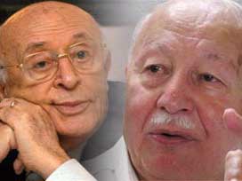Erbakan'dan gizlenerek Demirel'e gönderilen rapor!