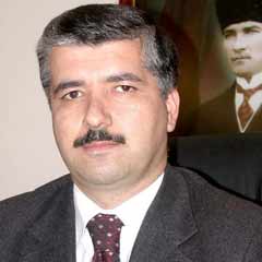 Maliye, vergi beyanlarını incelemeye alacak  