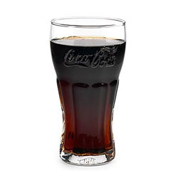 Coca Cola'ya şok ceza!