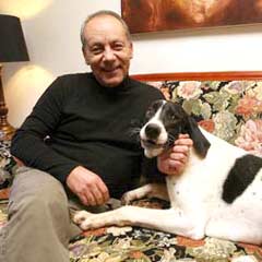 Köpeğinin ismi ile askeri mi aşağılıyor?