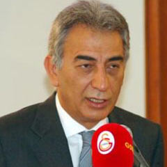 Polat: Önemli kararlar alacağız