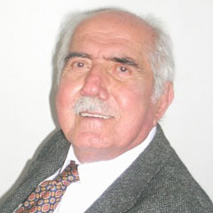 Ünlü mimar Turgut Cansever vefat etti