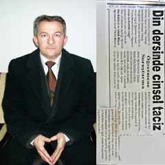Kartele özendi, 4 bin TL ceza yedi