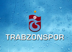 Trabzonspor'dan TFF'ye protesto