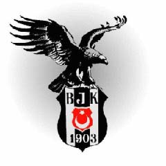'Kara Kartal'ı yabancılar uçuruyor 