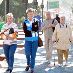 Kriz, Türkiye'yi turizmde cazip ülke yaptı