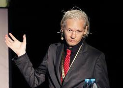 Assange'a kötü haber