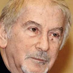 İ.Selçuk Savcı Öz'ü nasıl tehdit etti?