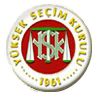 Tıkla, oy kullanacağın yeri öğren