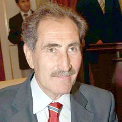 "Türkiye turizmde en önemli ülke"