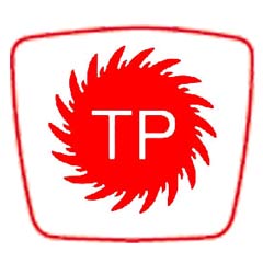 TPAO uluslararası denetime açılıyor