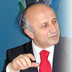 AYM'den HYP'ye çok kötü haber!