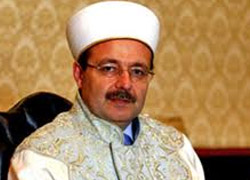 Görmez: Kabul edilemez