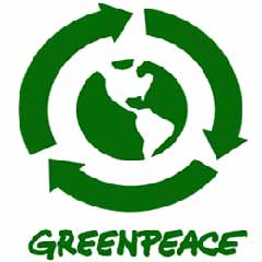 Greenpeace'ten belediye adaylarına kılavuz