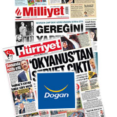 Hangisi doğru?