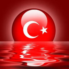 Türkiye etki alanını nasıl geliştirdi?