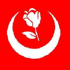 BBP, 29 Mart için hedef koydu
