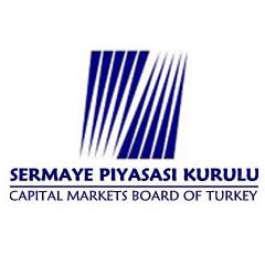 SPK halka arz kurallarında değişikliğe gitti