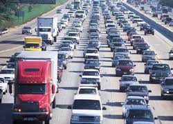 Otomotiv üretimi temmuzda yüzde 14 azaldı