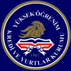 Öğrenim kredileri için yasa teklifi
