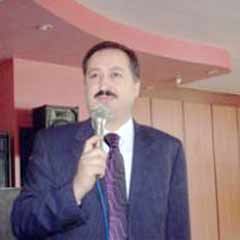 "Ekmek siyasi rant kapısı olmaktan çıkarılmalı"