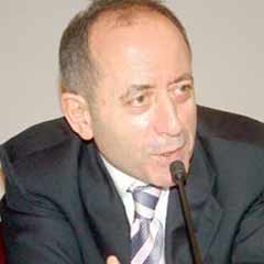 CHP avukatlığı sevdi
