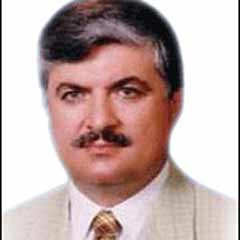 Kartele İlahiyatçı tokadı!