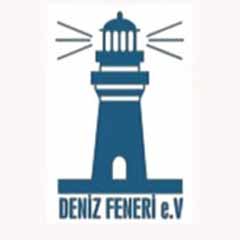 Deniz Feneri e.V. davasında FLAŞ gelişme