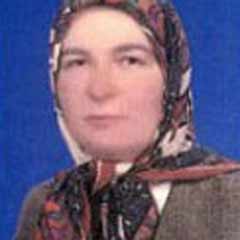 CHP'de şimdi de başörtülü aday