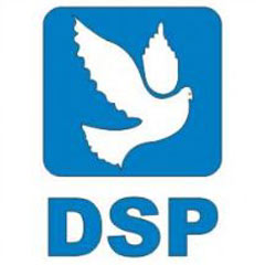 DSP, Bergama'da seçime giremiyor